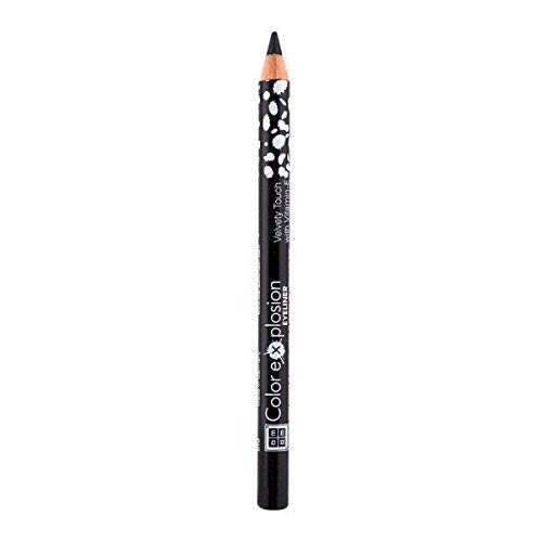 DMGM Color Explosion Eyeliner - Jasper Glory 16