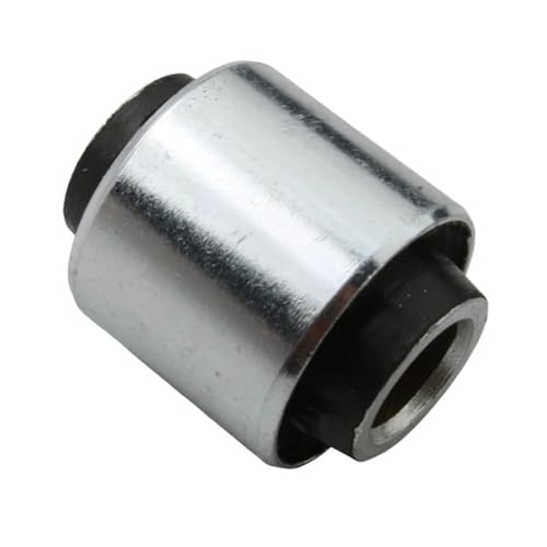 Bloc silencieux 125cc à 300cc pour restaurer le confort de votre scooter F 50