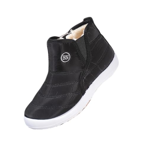 [XYJP] ~p Xbp ӂ _E 02 g[jO JV u[eB[ tbg ӂӂ ׂ C V[g C Xm[ V[Y fB[X h  y ~ 26.0cm u[c {A 킢 [g Ή 