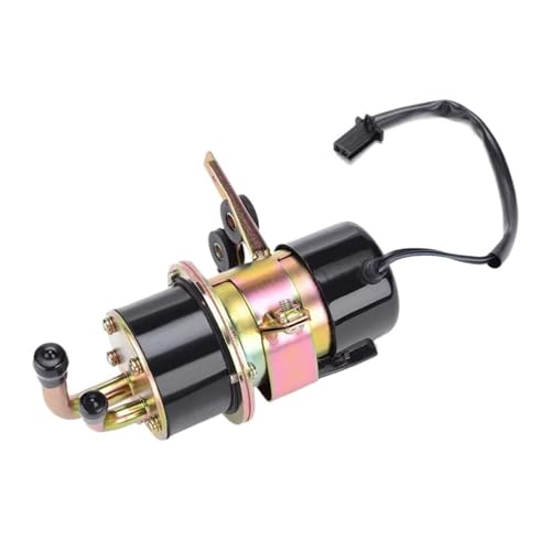 Pompe à essence moto YZF1000R idéale pour vos longues balades et sorties sur piste