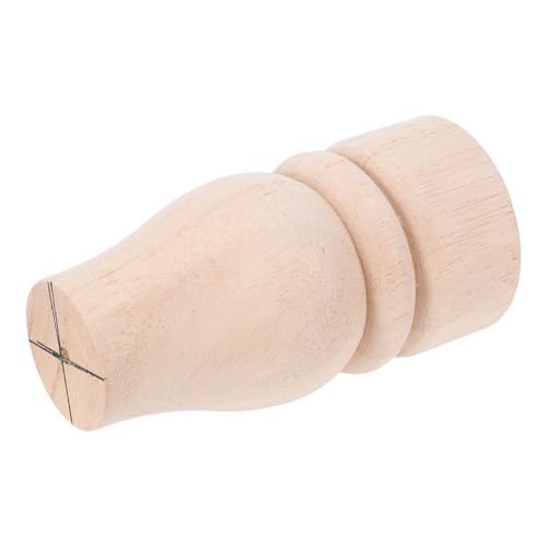 SOESFOUFU @ؒr ی^\t@r ؐƋr vȑf ȒPt pr \t@ Lrlbg R[q[e[up x[W