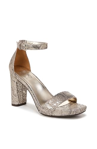 Image of Naturalizer Women's, Joy Sandal