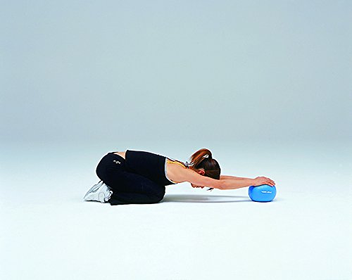 Amazon | TOEI LIGHT(トーエイライト) XYSTUS(ジスタス) ピラティス