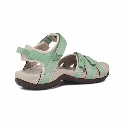 Image of Teva womens Tirra