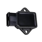YJHSVTDA Voltage Regulator Rectifier for CBR 600 VT750 31600-MV4-000 SH633-12