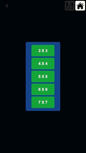 XO: Tic Tac Toe – vue 3