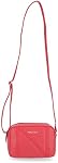Nautica Nautica Caméra candide réglable CrossbodyCrossbody pour femme