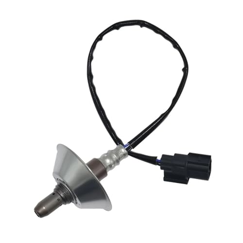 Sonde oxygène 36531-RE0-003 lambda pour Br-V 2016-2017 et Ballade