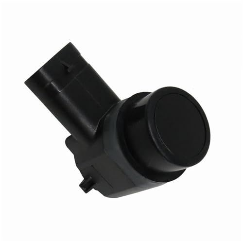 PDC�p�[�L���O�Z���T�[ Compatible With Seat For Alhambra 2011-2016 For Altea 2004-2016 For Exeo 2008-2016 ��ދ������䃌�[�_�[ LR024299 31341295
