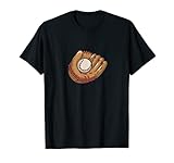 baseball gloves rawlings Great for that person in your life who loves site and watch Baseball