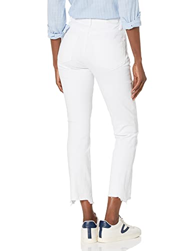 PAIGE Women's Accent2