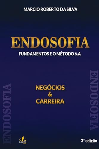 Pop/Rock: o show na visão dos fãs (Portuguese Edition)
