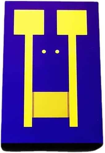 2pcs 2 μm silicon-based interdigital electrode, gas optical humidity, medical biosensor chip, MEMS high accuracy