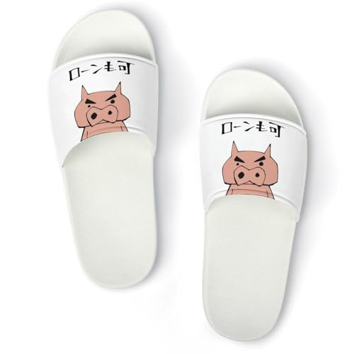 [DJXHGEM] N񂿂 ԂԂ肴 Xbp T_ y ~ jp 􂦂 É Y fB[X y ʔNKp LN^[ ėp E  Cp 42 (260mm)