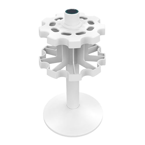 }CNsybg 3/6/9|WVpsybgbN jo[T~ߑ`sybgX^h(9 Position)