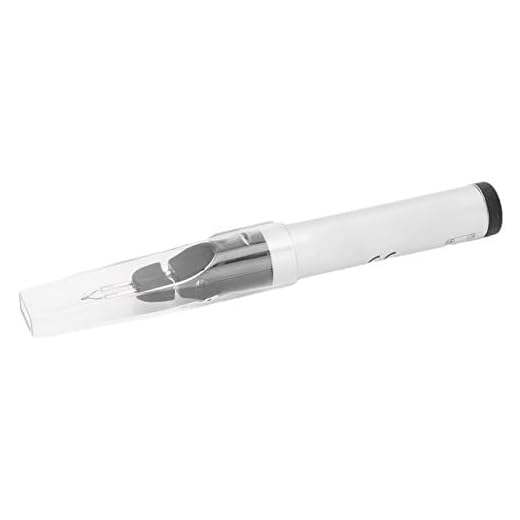 Handheld Quick Melt Thread Pen Tool