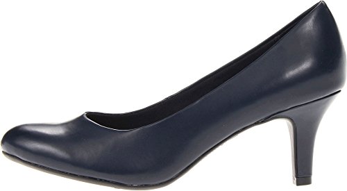 Image of LifeStride Women's Parigi Shoes