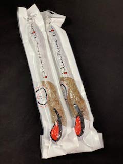 Salchichón Ibérico Extra de Cebo de Guijuelo 0,9 kg
