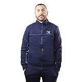 Diadora