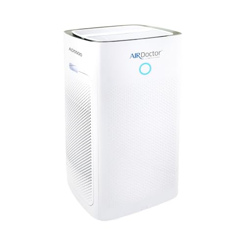 AirDoctor AD5500 Air Purifier