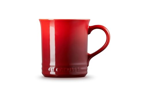Le Creuset Vancouver Mug