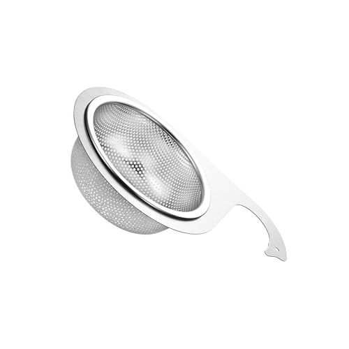 Gramigg Hygienischer Waschbecken Wasserhahn Hängesieb Abflusskorb Für Den Vielseitigen Einsatz Als Lebensmittelabfall Trenner Und Obsttrocknungs Küchenwerkzeug. Lebensmittelabfall Trenner Gramigg Hygienischer Waschbecken Wasserhahn Hängesieb Abflusskorb Für Den Vielseitigen Einsatz Als Lebensmittelabfall Trenner Und Obsttrocknungs Küchenwerkzeug. Lebensmittelabfall Trenner