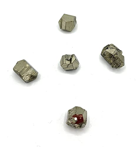 �S�[���f���N�H�[�c - �N���X�^���n�u - �A���W�X�g�̐��̃N���X�^���s�[�X�A�V�g�������S�z�A�u���[�J�C�i�C�g�A�u���b�N�I�u�V�f�B�A���u���b�N�g���}�����A�X���[���T�C�Y�A�N���X�^���A�S���S�z�B