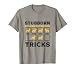 Golden Retriever Shirt for Women Men Kid Dog Love Lover Gift