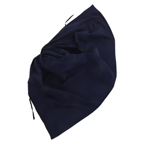 ibasenice Bird Cage Cover for Winter Use Blackout Insulation Shield for Lovebirds Washable Bird Cage Cover Easy Installation Secure Breathable Design