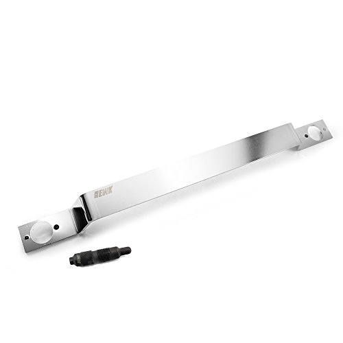 EWK Camshaft Alignment Locking Cam Timing Pin Tool Compatible for VW Audi A4 A6 A8 S4 Passat