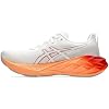 ASICS Men's NOVABLAST 4 Running Shoe