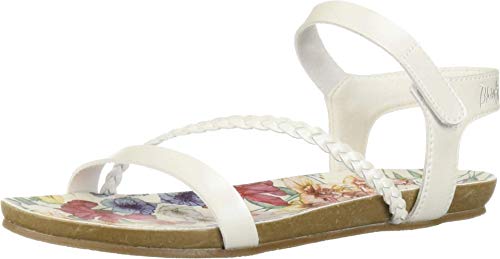 Image of Blowfish Malibu Girls' Goya Sandal