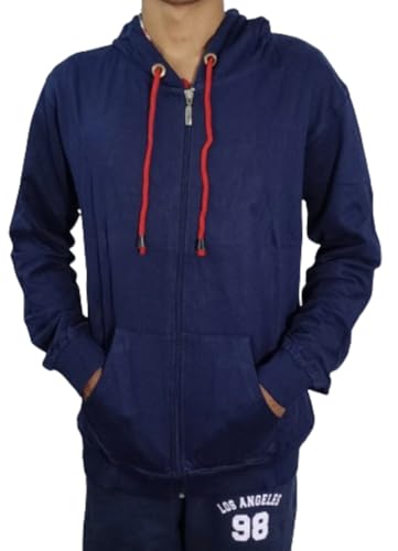 Image of AACMETEES, 100% Cotton Sweat Shirt,Hooded Sweat Shirt, Zipper Sweat Shirt,Hooded