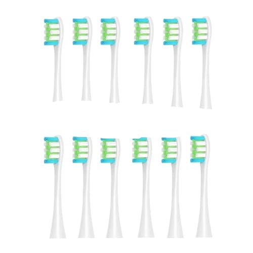 8/12/16�d�����u���V�����p�u���V�w??�b�h�A X/One/Air 2/ SE/X PRO/ Z1/ F1�ɑΉ�(12 Pcs white)