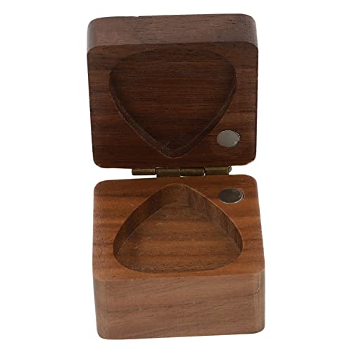 MINAOLULUS ؐM^[sbN[{bNX ^ѕ֗ȃsbNz_[ XNb`ՌϋvfUC Ƃlp`Ɗۂ݂тт\ ~[WVւ̑蕨