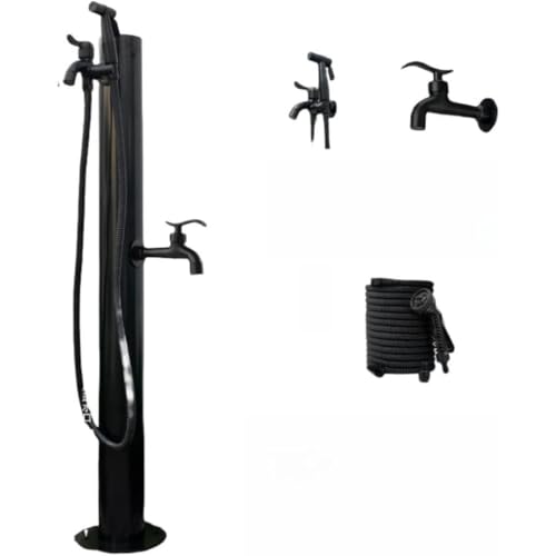 NYHGOXM O  ֌t XeX| h~ Op Oł̐ݒu ~` (~`i֌FI+Bj)