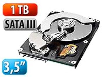 Western Digital - Western Digital製HDD　WD10EZEX　1TB SATA600 7200 Western Digital WD10EZEX 1TB 7.2K RPM 6Gb/s 3.5