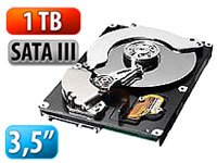 Amazon.com: Western Digital WD10EZEX 1TB 7.2K SATA 3.5 6GBPs Hard