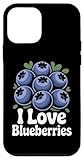 Berry Enthusiast Fruit Passion Fun