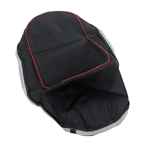 z_ x[r CD50 _uV[g^Cv pCsOp݌v V[gJo[{ 萶n nF  pCsO  փ^Cv CHRIS HCH1067 C10P40S0