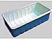NORCOLD INC White NORCOLD 618571 Lower BIN CRIPSER