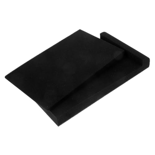 TEMPNAP 2X|WՒfpbh Xs[J[pAC\[^[pbh j^[NbV z Ռz y ^ѕ֗