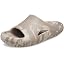 Mushroom Cobblestone