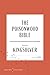 The Poisonwood Bible
