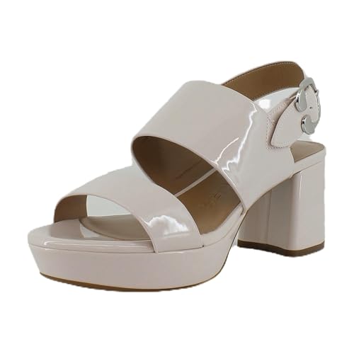 Image of Aerosoles Women's Camera Platform Sandal