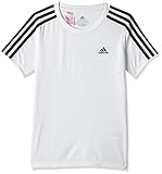 Ropa deportiva fabricada con materiales de primera calidad que se adaptan a cualquier actividad deportiva
