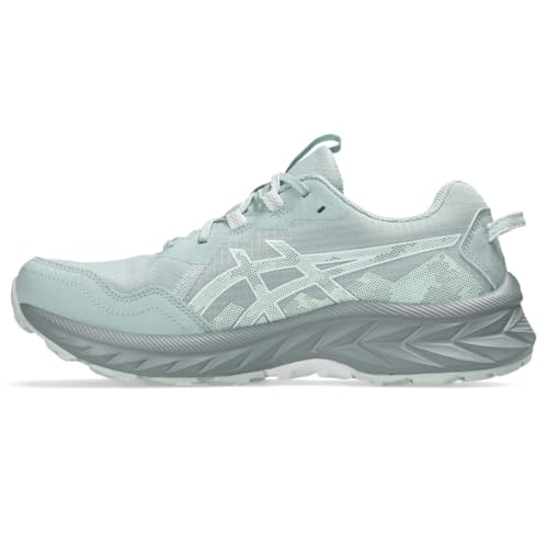 Image of ASICS Womens Gel-Venture 10 Running Shoes