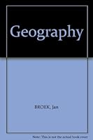 Geography B004BIX1QW Book Cover