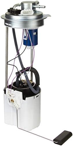 Spectra Premium SP6091M Fuel Pump 