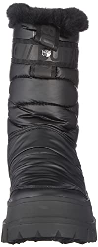 Buffalo ASPHA Quilt, Stivali alla Moda Donna